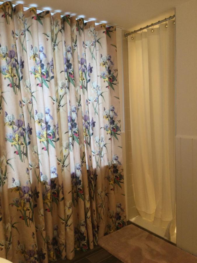 Nostra Signora Bed & Breakfast Brugge Bagian luar foto