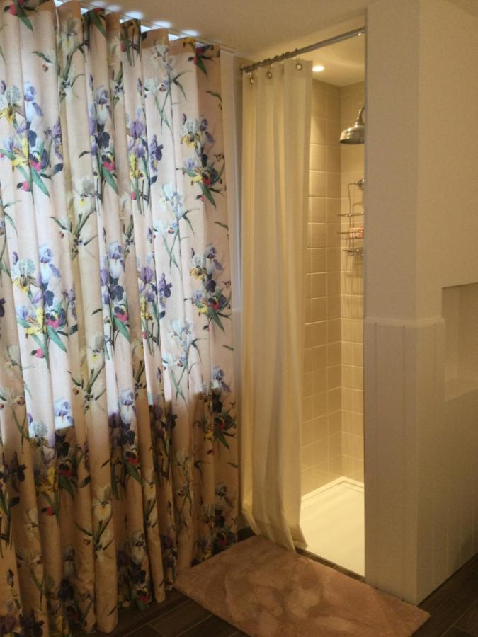 Nostra Signora Bed & Breakfast Brugge Bagian luar foto
