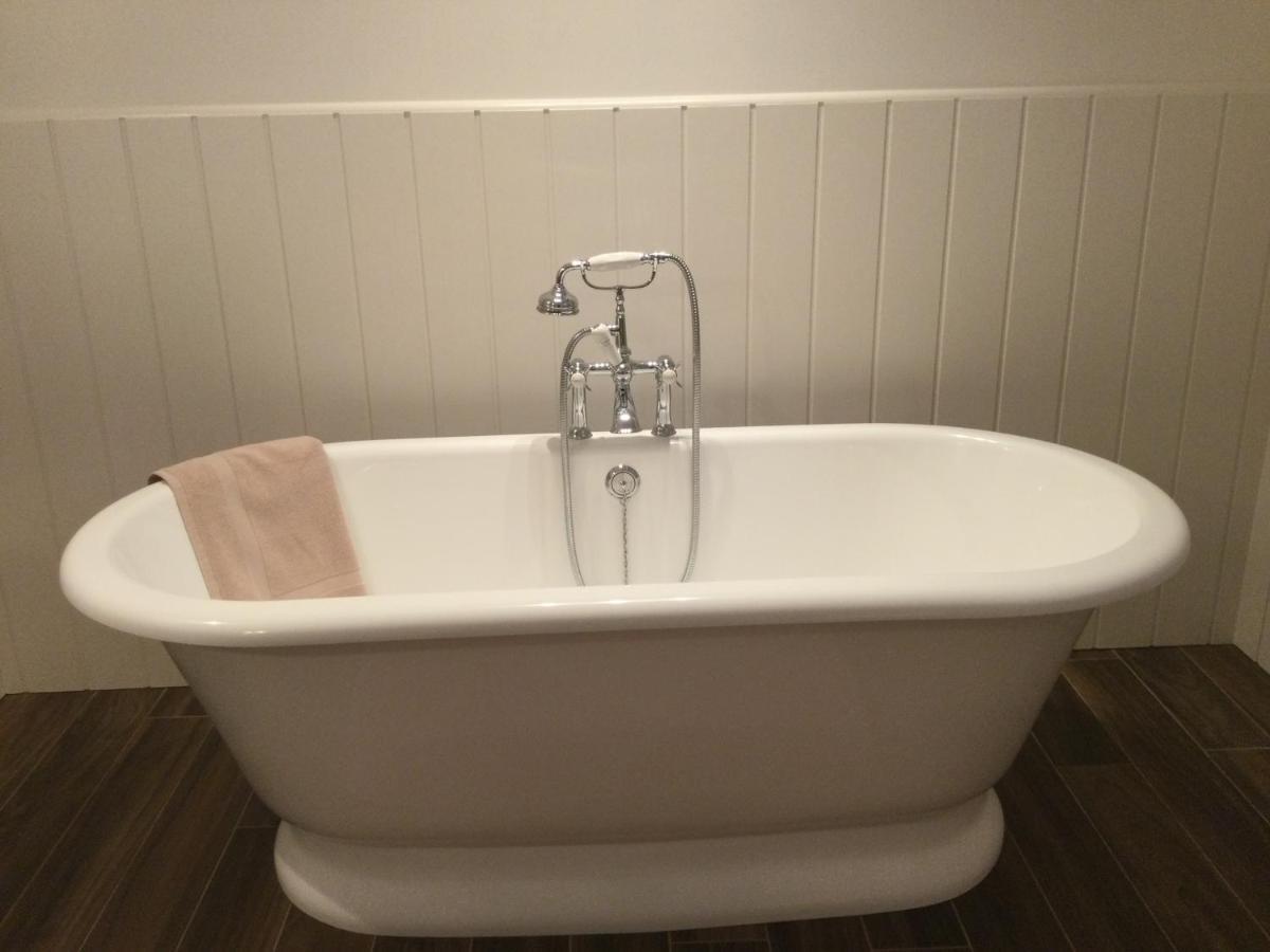 Nostra Signora Bed & Breakfast Brugge Bagian luar foto
